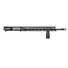 Аппер Daniel Defense DDM4  V7 Pro 18" кал.223 Фото 2